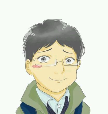 头像